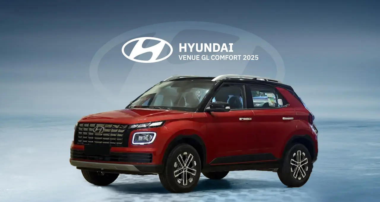 شانجان UNI-S اليت 2026