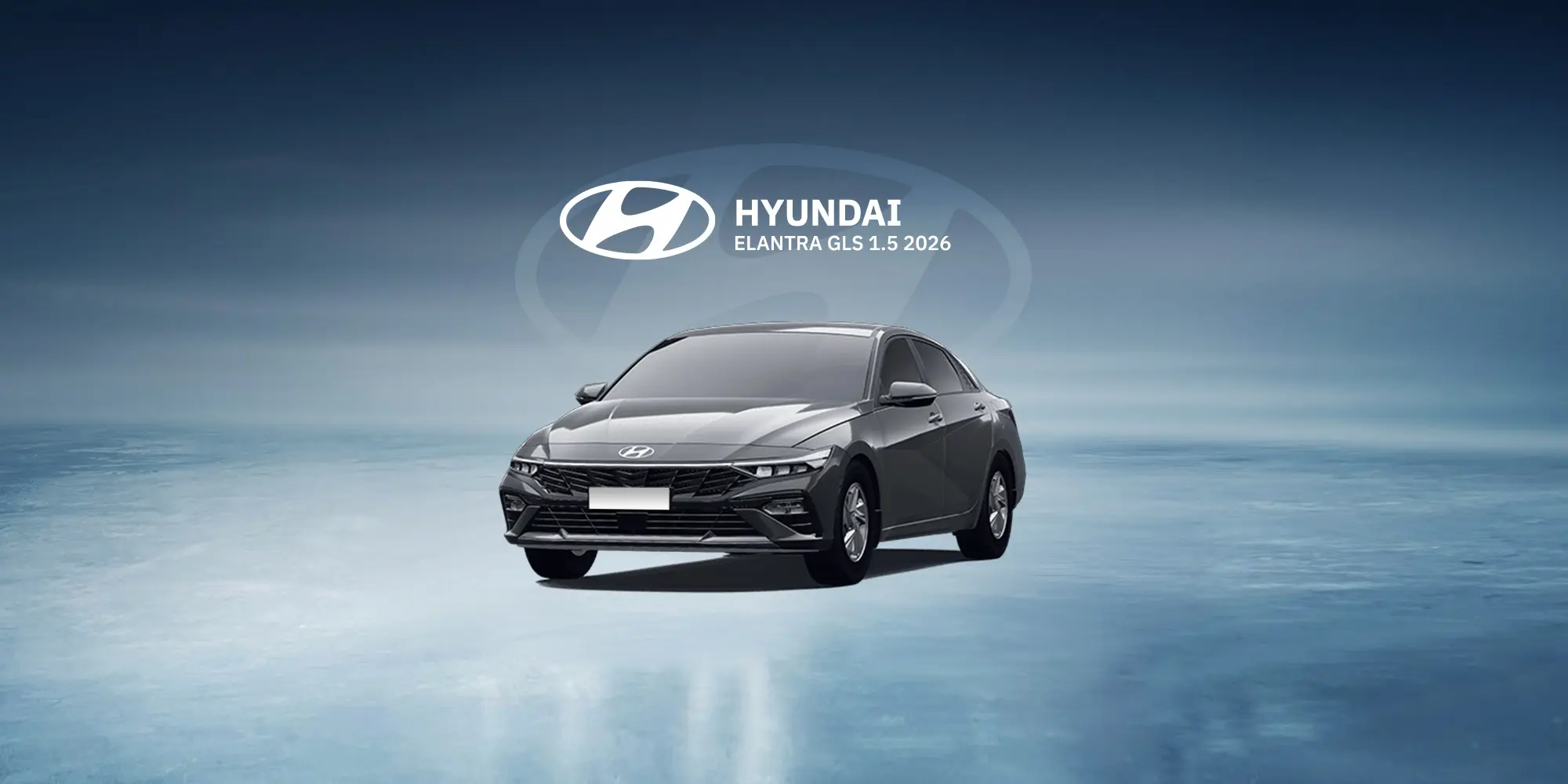 شانجان السفن ستاندرد 2026