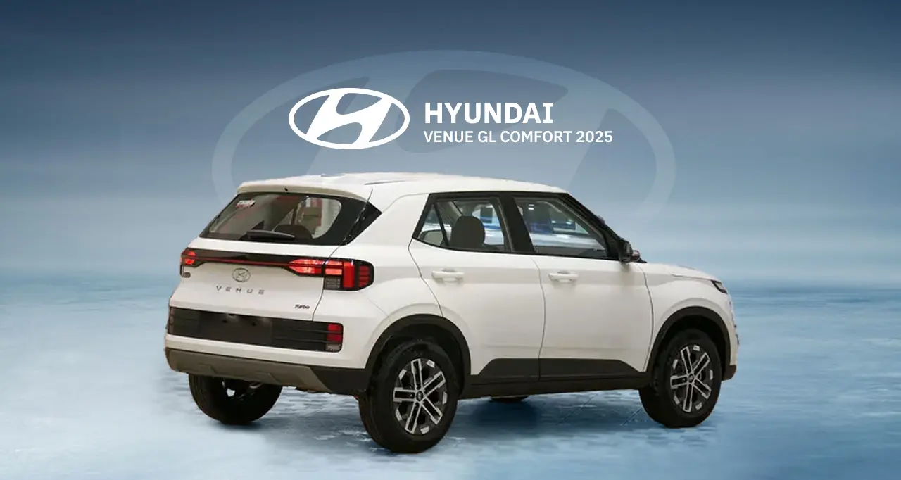 شانجان UNI-K اليت 2026