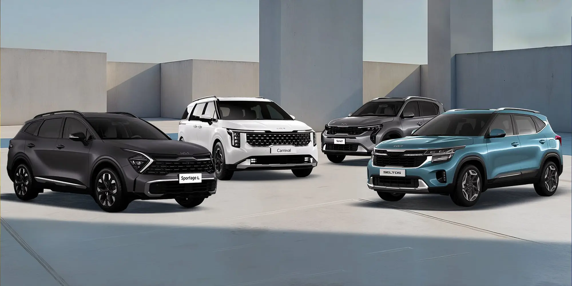 هيونداي ازيرا كلاسيك 2026