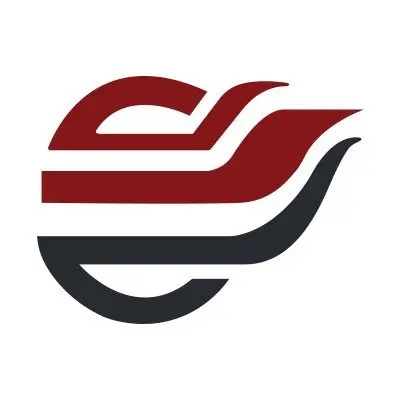 الدمعان