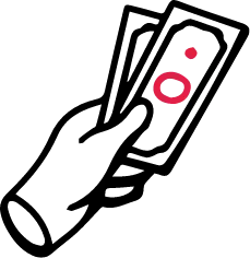 كيا K5 ريتيل 2026