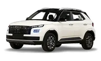 شانجان UNI-S اليت 2026