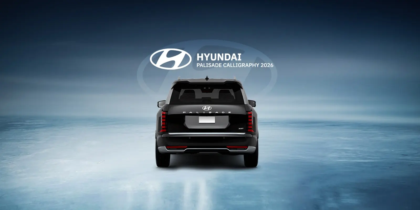 كيا K3 ريتيل 2026