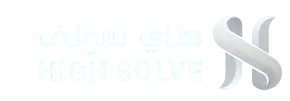 شركة ازكار للسيارات