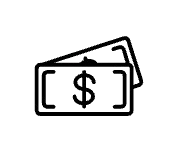 مجموعة سيارات تناسب جميع الأذواق 