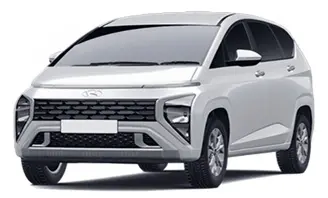 جيتور داشينج كمفورت 2026