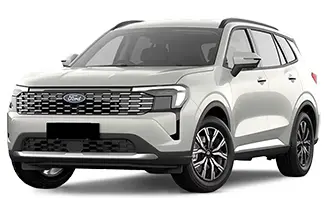 جيتور T2 لكجري 2026