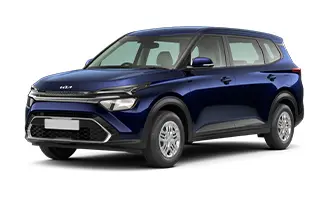 جيتور داشينج لكجري 2026