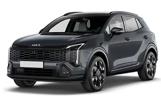 جيتور X50 بريميوم 2026