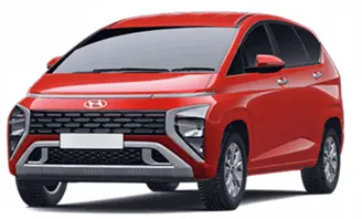 جيتور X70 Plus كمفورت 2026