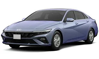 جيتور T2 لكجري بلس 2026