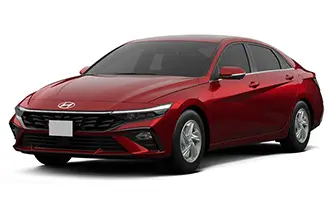 جيتور X50 لكجري 2026