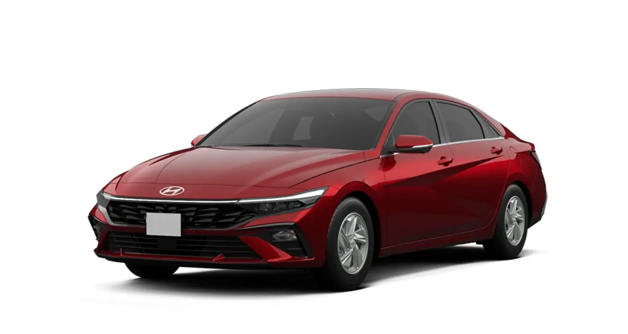 تويوتا راف4 LE HEV 2026