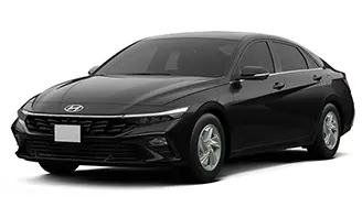 جيتور X70 Plus لكجري 2026