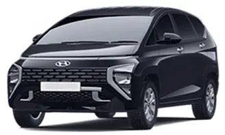 جي أيه سي إمبـاو GE 2026