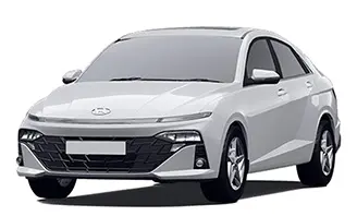 جيتور X70 لكجري 2026