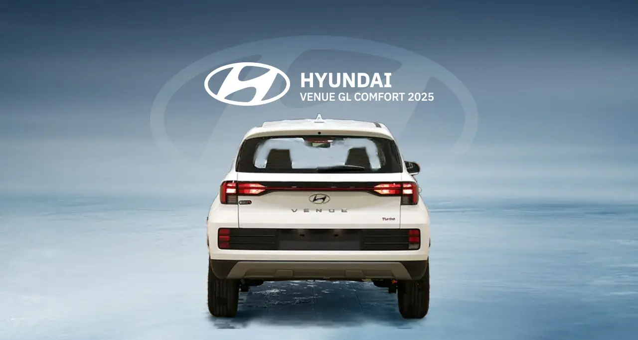 جيلي توجيلا GF 2025