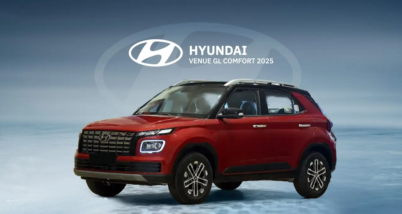 سوزوكي بالينو GLX 2025