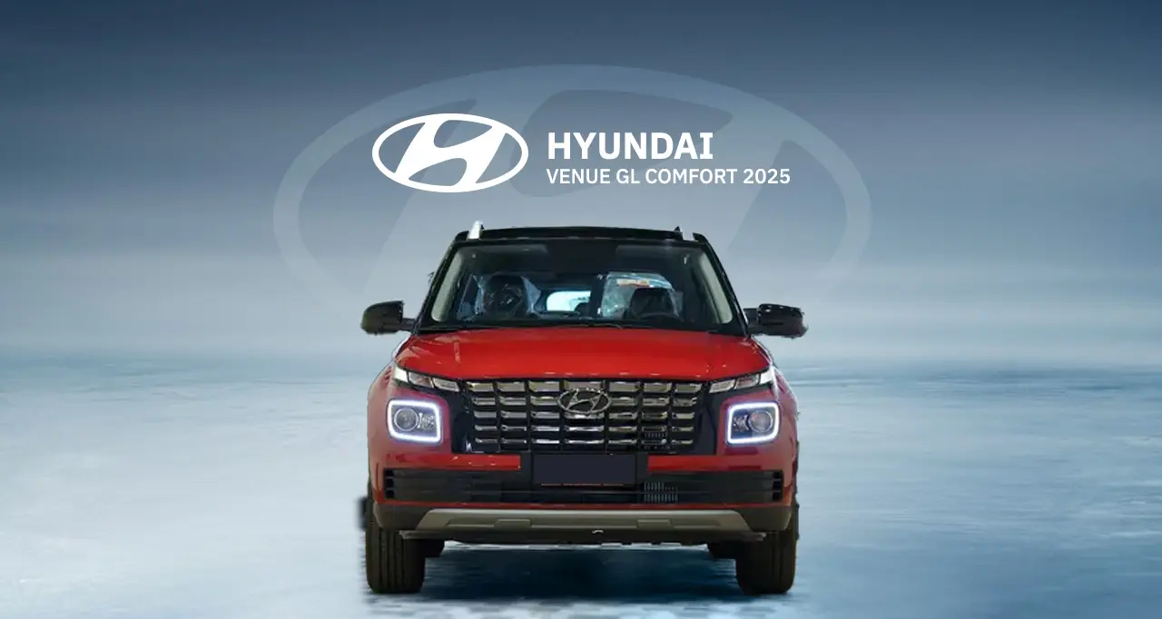 جيلي امجراند GS 2025