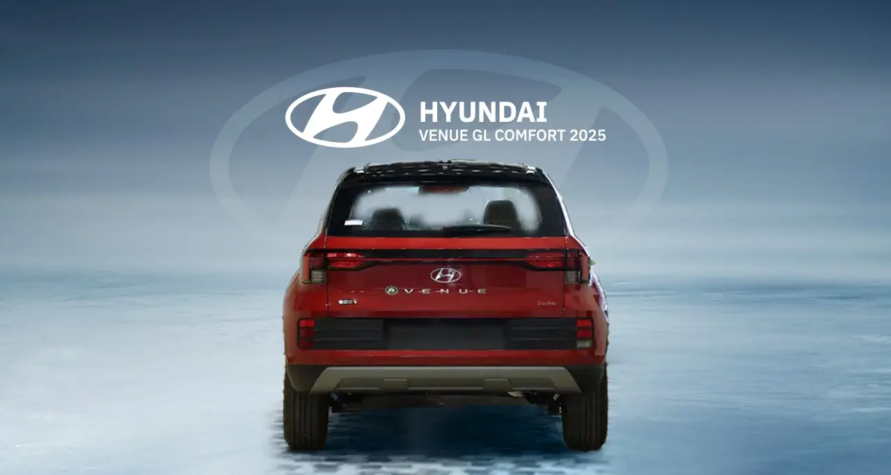 جيلي امجراند GS 2025