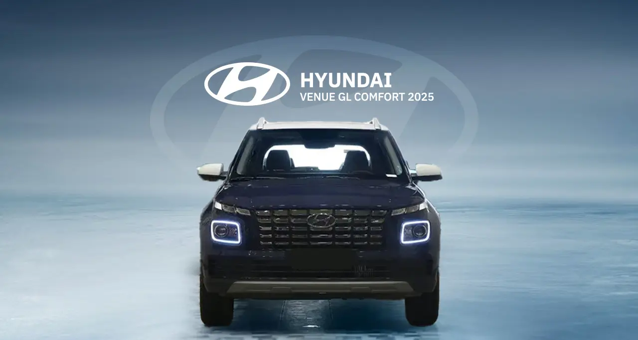 جيلي كولراي GF 2025