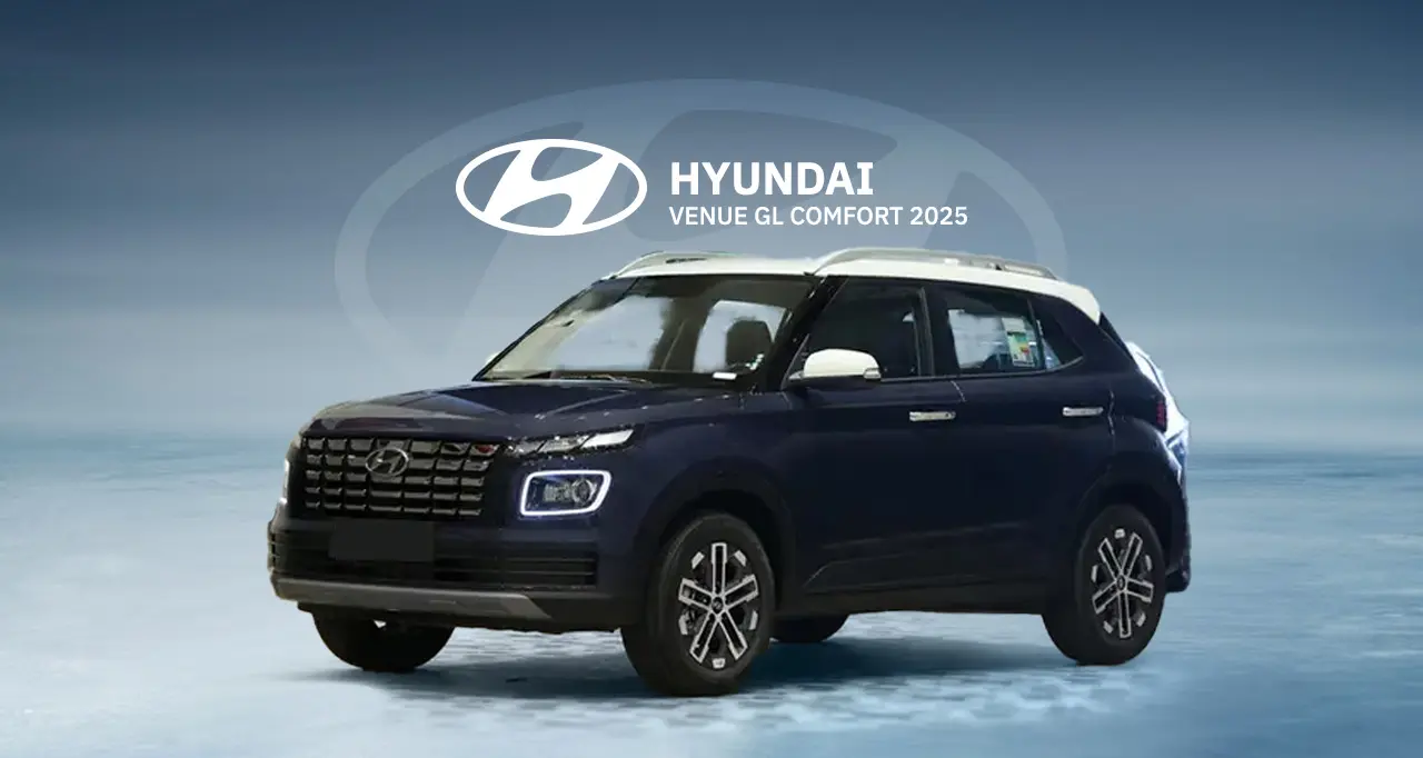 تويوتا كورولا XLI Executive 2.0 2026