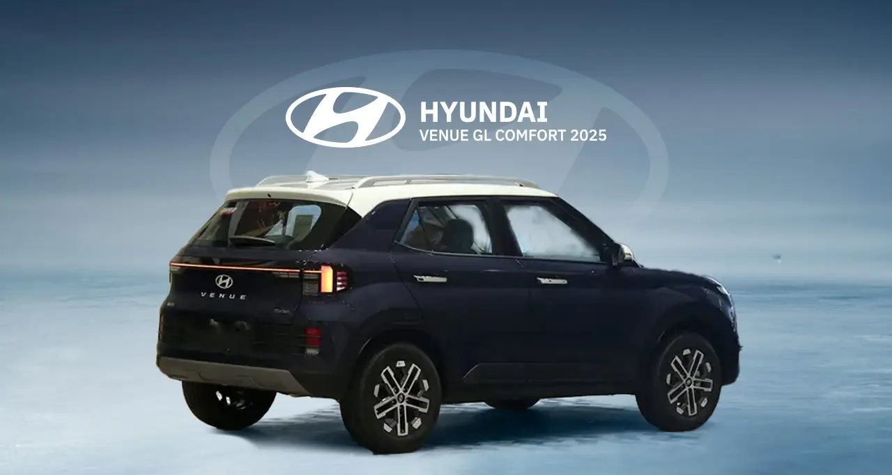 جيلي كولراي GF 2025