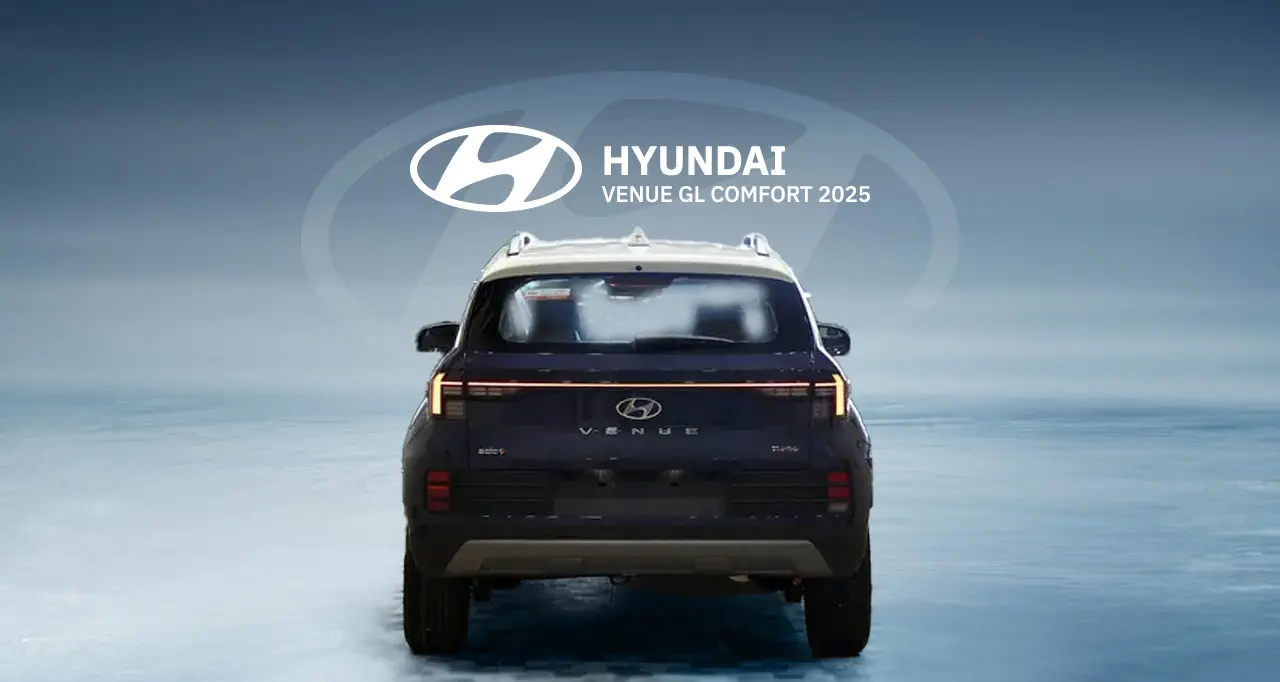 جيلي كولراي GK 2025