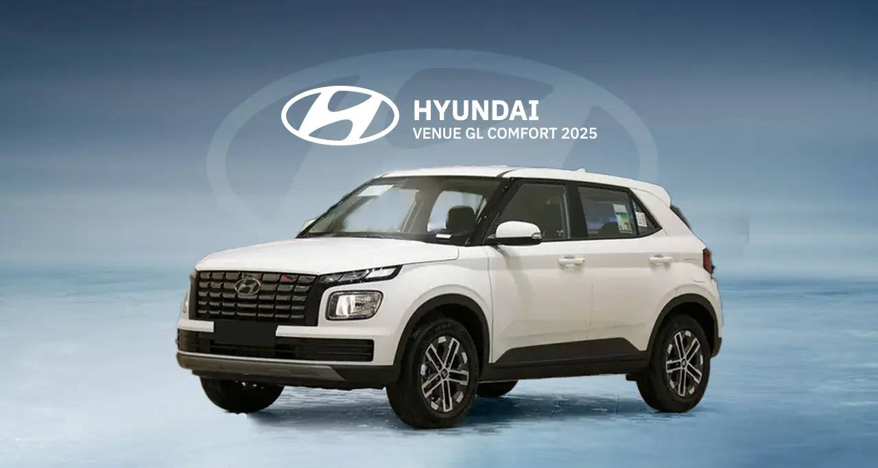 هوندا اكورد LX 2025