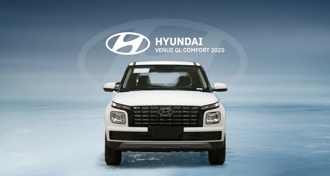 شانجان إيدو سمارت 2026