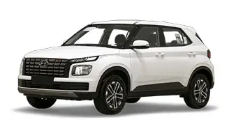 سوزوكي ديزاير GL 2025