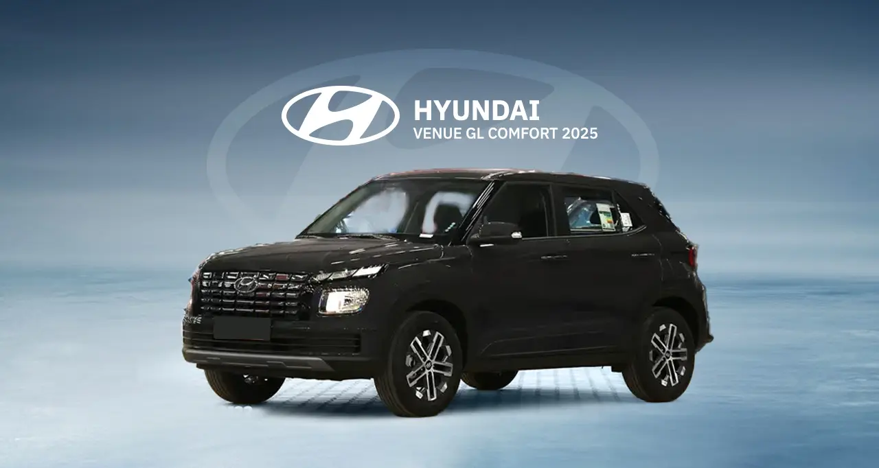 شانجان إيدو ترند 2026