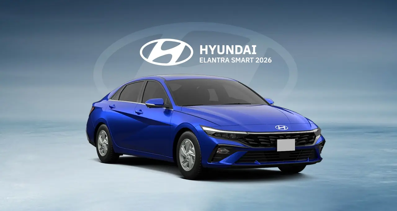 جيلي اوكافانجو GK 2025