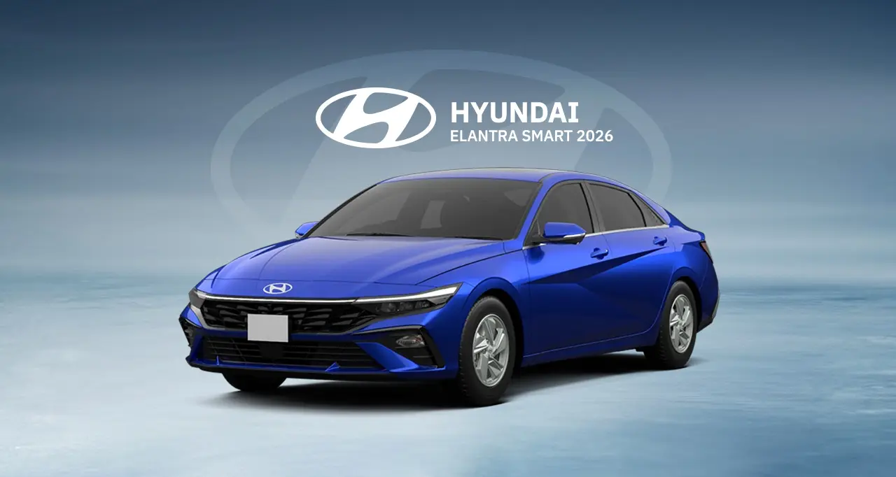 جيلي اوكافانجو GK 2025