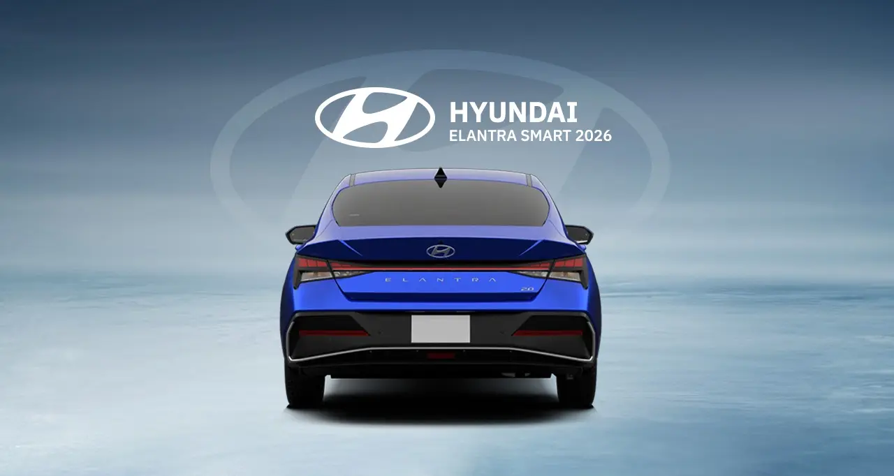 جيلي GX3 PRO GK 2025