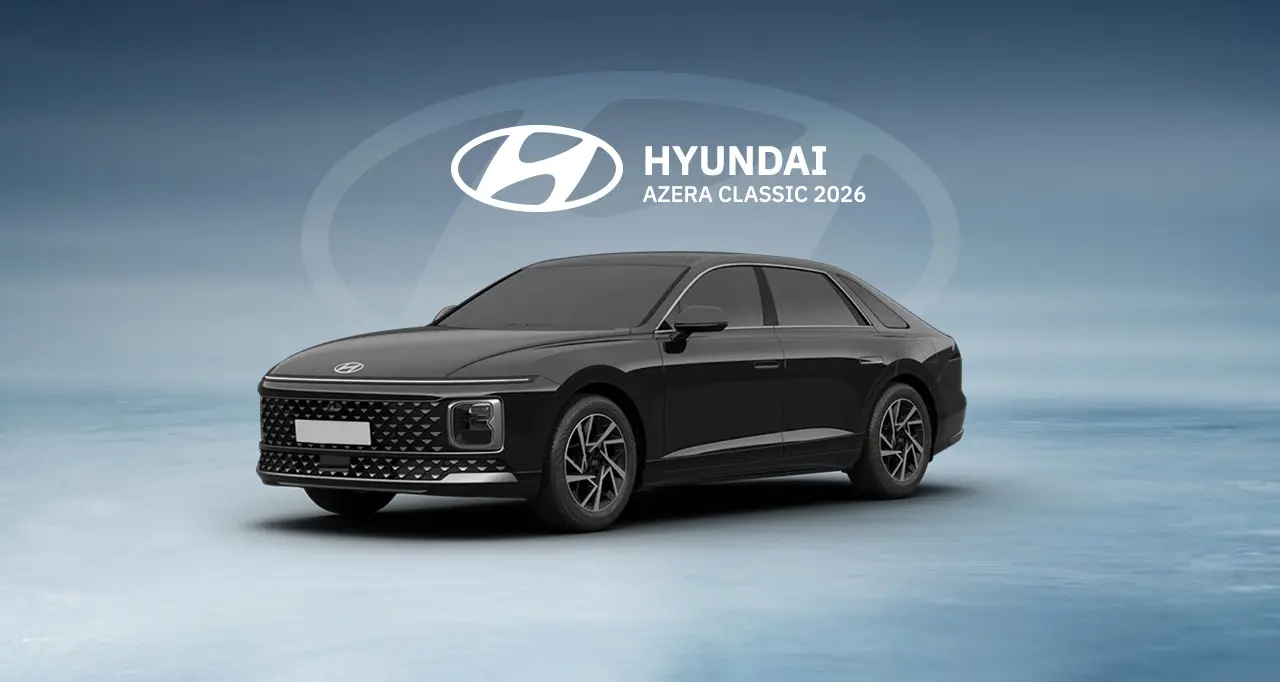 جيلي مونجارو GF 2024