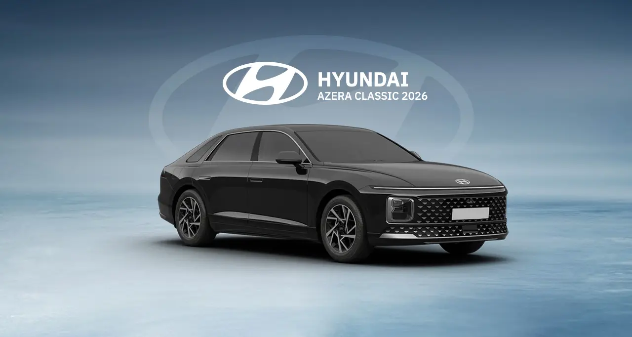 جيلي بريفيس GF 2025