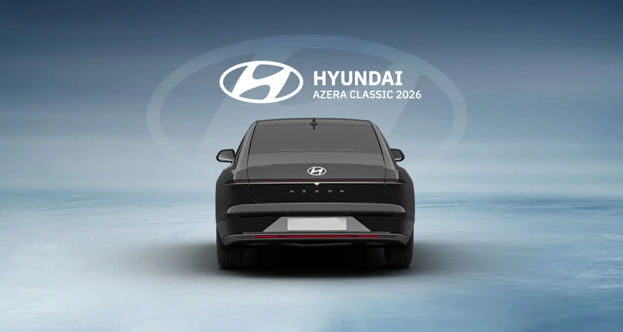 جيلي مونجارو GF 2024