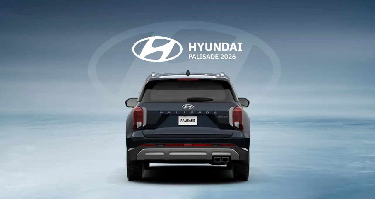 جيلي اوكافانجو GF 2025