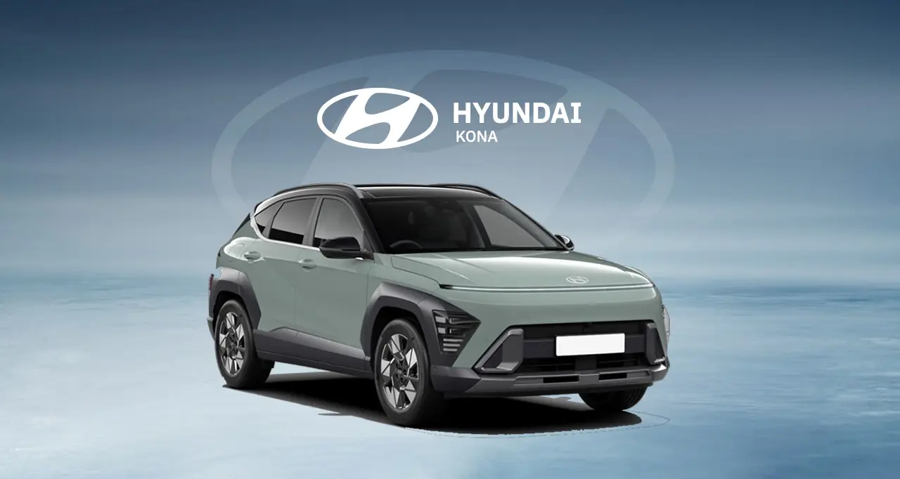 جيلي GX3 PRO GK 2025